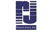 Üreticiler İçin Resim Roman-Jones Inc.