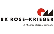 Picture for manufacturer Rose+Krieger