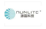 Üreticiler İçin Resim Runlite Technology