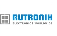 Picture for manufacturer RUTRONIC