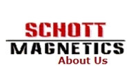Üreticiler İçin Resim Schott Corporation