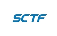 Üreticiler İçin Resim Shenzhen SCTF Electronics Co.,Ltd