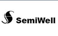 Picture for manufacturer SEMIWELL