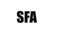 SFA