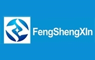 Üreticiler İçin Resim Shenzhen Shengxin Capacitor Co., Ltd