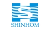 Üreticiler İçin Resim SHINHOM