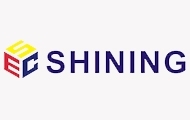 Picture for manufacturer Shining E&E Industrial Co., Ltd.