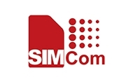 Üreticiler İçin Resim SIMCom Wireless Solutions