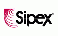 SIPEX
