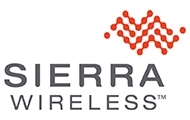 Üreticiler İçin Resim Sierra Wireless AirLink