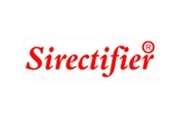 Picture for manufacturer Sirectifier