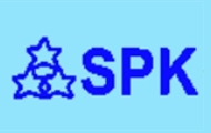 Picture for manufacturer SPK