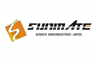 Sunmate Semiconductor Co - Limited
