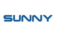 Picture for manufacturer Sunny Electronics Corp