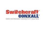 Üreticiler İçin Resim Switchcraft Inc.