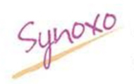 Synoxo International Ltd.