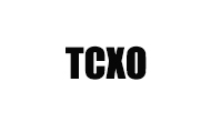Picture for manufacturer TCXO
