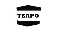 Üreticiler İçin Resim Teapo Electronic Corp.