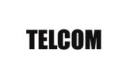 Picture for manufacturer TELCOM