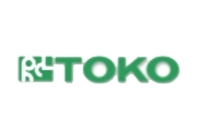 Üreticiler İçin Resim Toko America Inc.