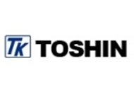 Üreticiler İçin Resim Toshin Kogyo Co.,Ltd