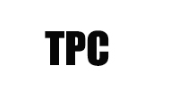 Picture for manufacturer TPC Industrial Capacitors (AVX)