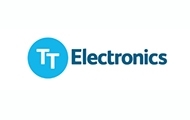 Üreticiler İçin Resim TT Electronics/BI Magnetics