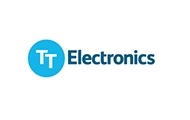 TT Electronics/Optek Technology