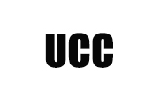 Picture for manufacturer UCC