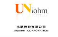 Uniohm Corp.