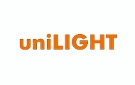 Unilight