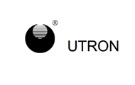 Picture for manufacturer UTRON