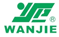 Cixi WanJie Electronics Co., Ltd.