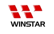 Üreticiler İçin Resim WINSTAR Display Co., Ltd.