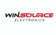 Üreticiler İçin Resim Win Source Electronics