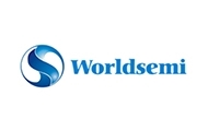 Üreticiler İçin Resim WORLDSEMI