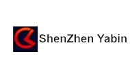 Picture for manufacturer Shenzhen YABIN Electronics Co., Ltd.