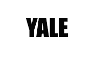 Üreticiler İçin Resim Shenzhen Yale Electronics Co.,Ltd