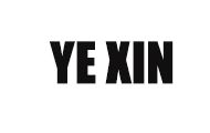 Picture for manufacturer YE XIN