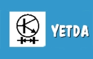 Yetda Industry Ltd.