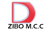 Üreticiler İçin Resim Zibo Micro Commercial Components Corp.