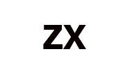 Zhejiang Zhongxun Electronics Co., Ltd