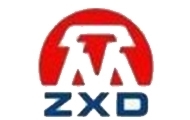 Shenzhen Zhongxinda Electronics Co., Ltd.