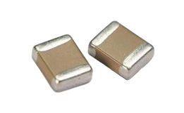 Resim  MLCC 15pF 50V 0402 J ±5% C0G, NP0 T&R Johanson