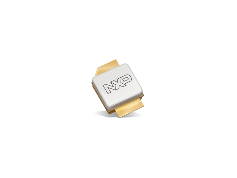 Kategori İçin Resim NXP Semiconductors MMRF5017HS 125W 50V GaN RF Power Transistor
