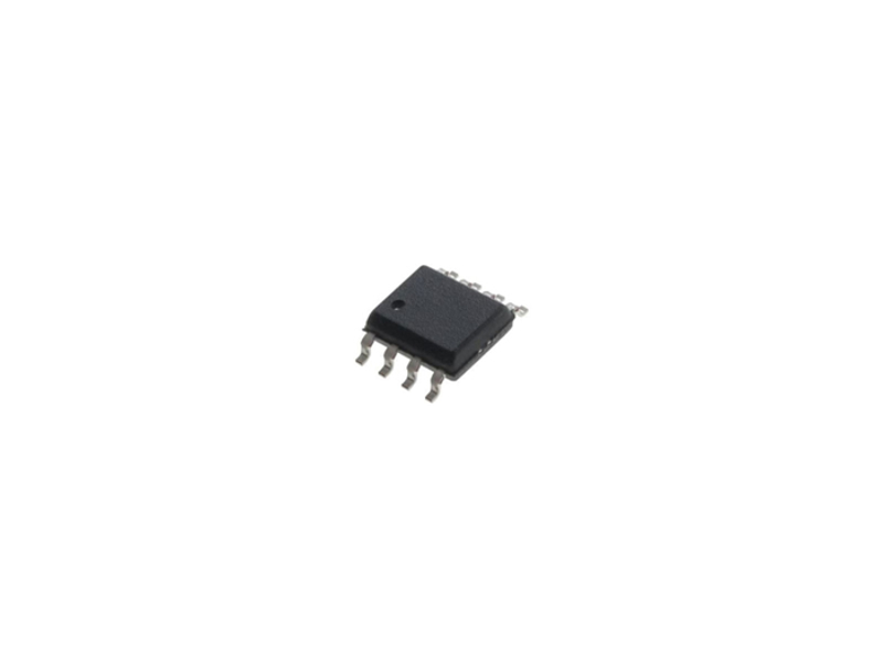 Microchip Technology AT21CS01 EEPROM Picture for category Microchip Technology AT21CS01 EEPROM