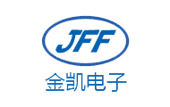 Üreticiler İçin Resim Cixi Jinkai Electronics Co.,Ltd.