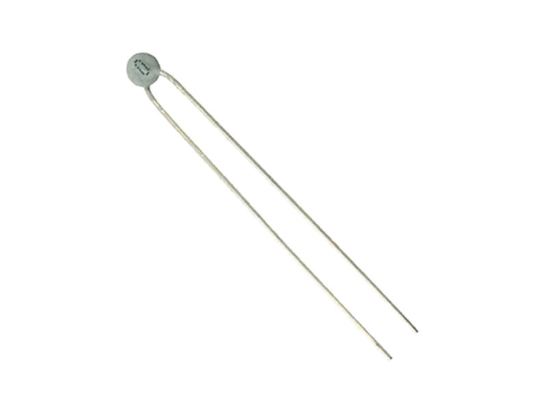 Picture for category Vishay / BC Components PTCSL03 PTC Thermistors