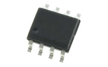 DIODE TVS Uni 3.3V (Max) 35A (8/20µs) 8-SOIC (0.154", 3.90mm Width) T&R Littelfuse Inc.