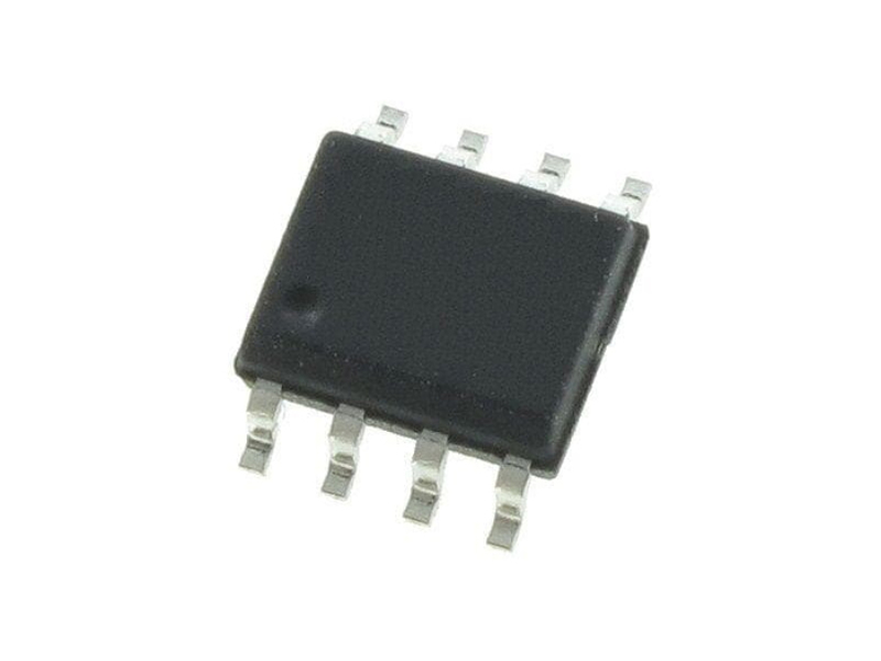 Picture for category Littelfuse SP4031 Hybrid Protection Module